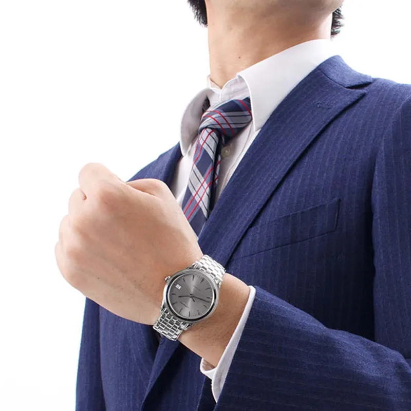 LONGINES Flagship L4.774.4.72.6-6