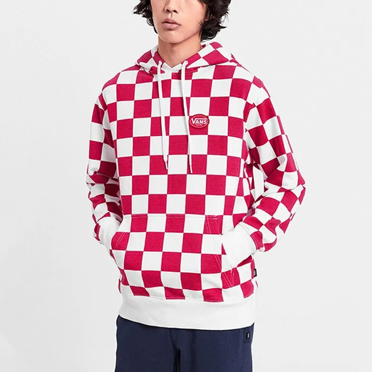 Vans Exclusive Pack Sweatshirts Unisex-2