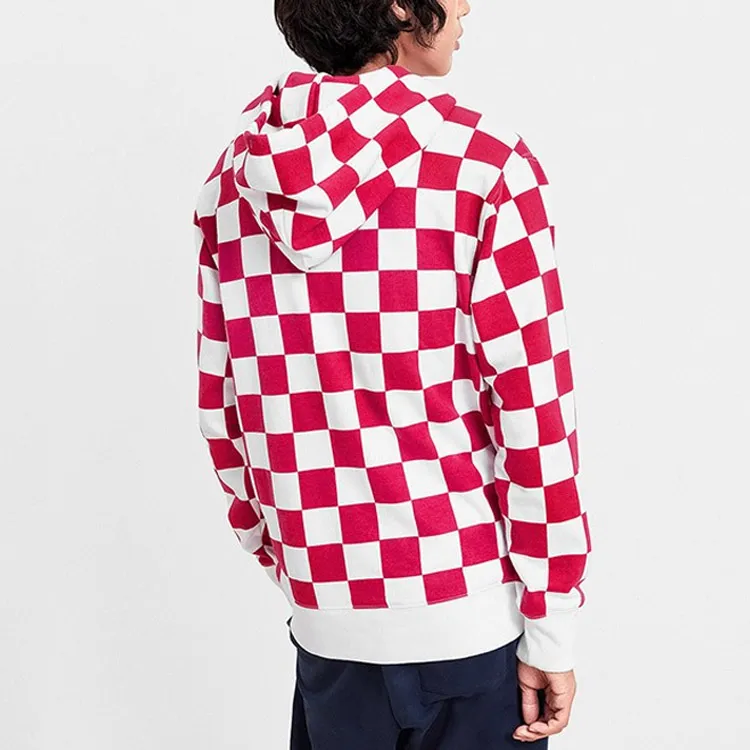 Vans Exclusive Pack Sweatshirts Unisex-3