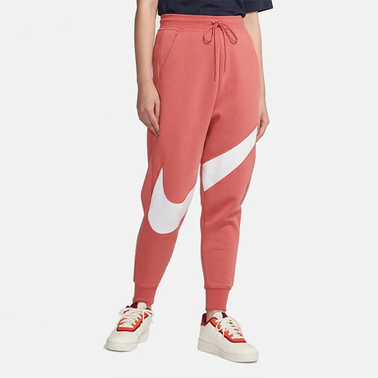 Nike Knitted Sweatpants Women's-2