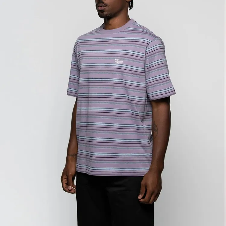 Stussy Cargo Pants Men-5
