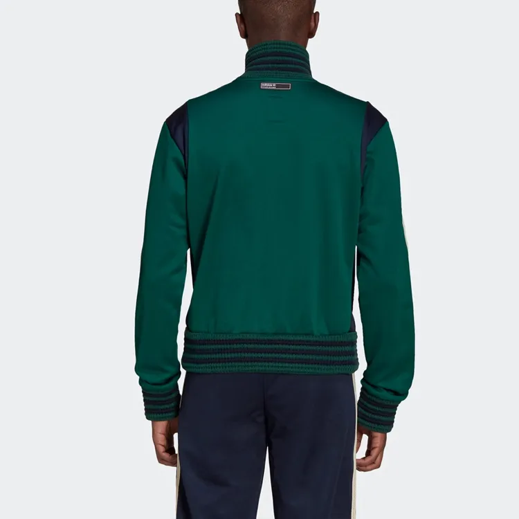 Adidas X Wales Bonner Lovers Track Top-2