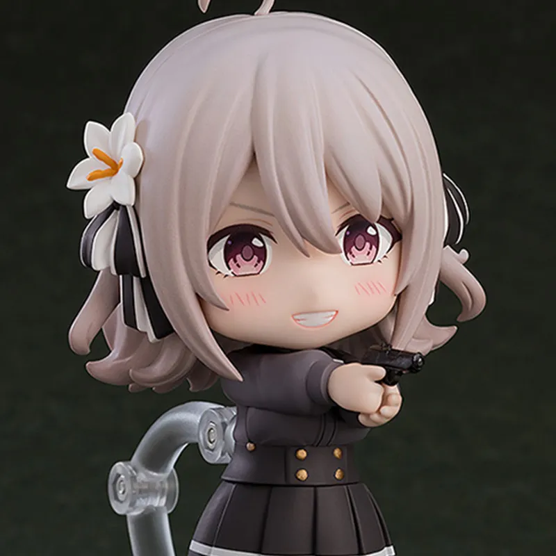 GOOD SMILE COMPANY Chibi Figures-1