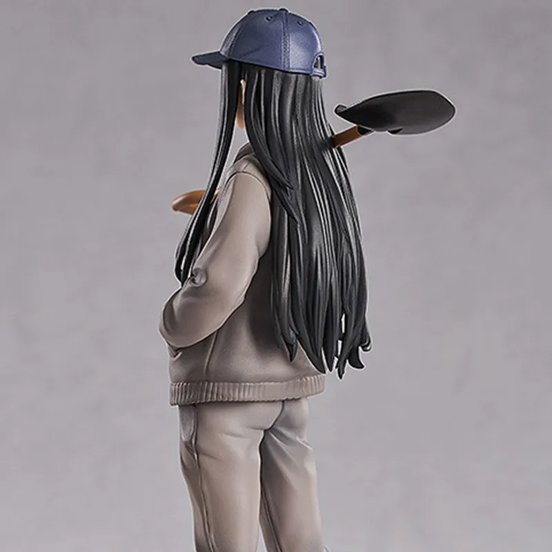 GSC Feng Baby Pop Up Parade Under One Person Scale Figures-2
