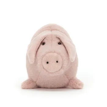 JELLYCAT Higgledy Piggledy Stuffed Animal