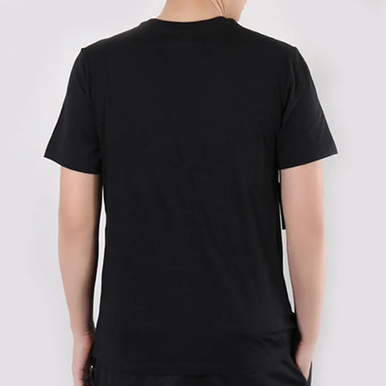 Nike T Shirts Men-3