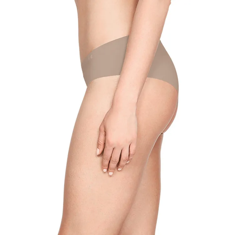 Under Armour Women's Underpants-2