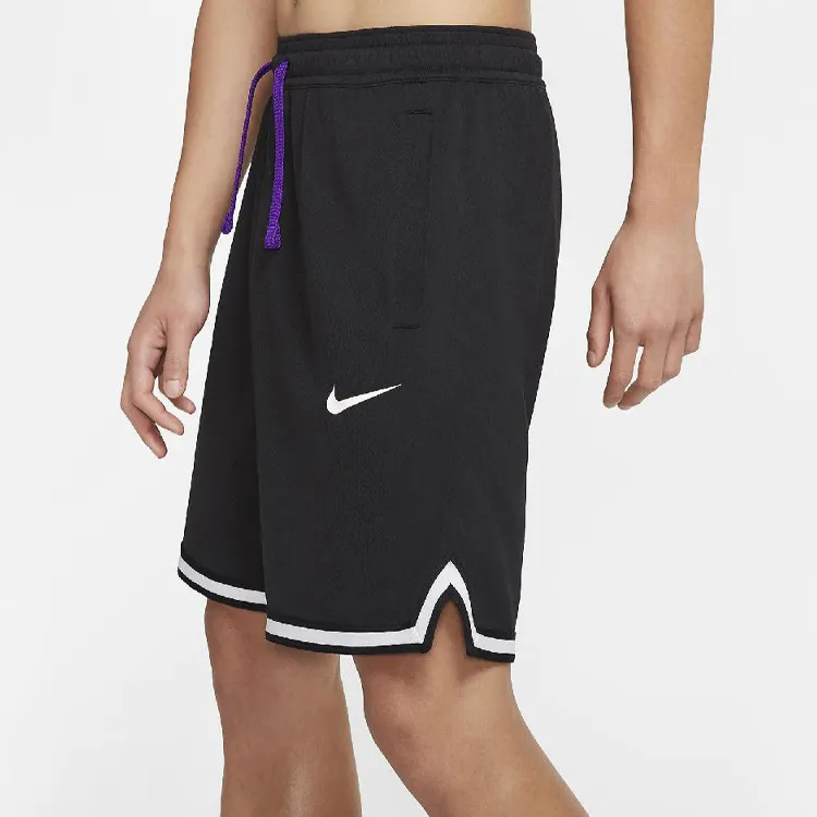 Nike Sports Shorts Men-2