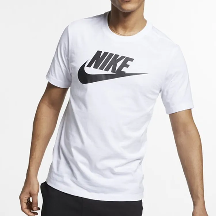 Nike T Shirts Men-2
