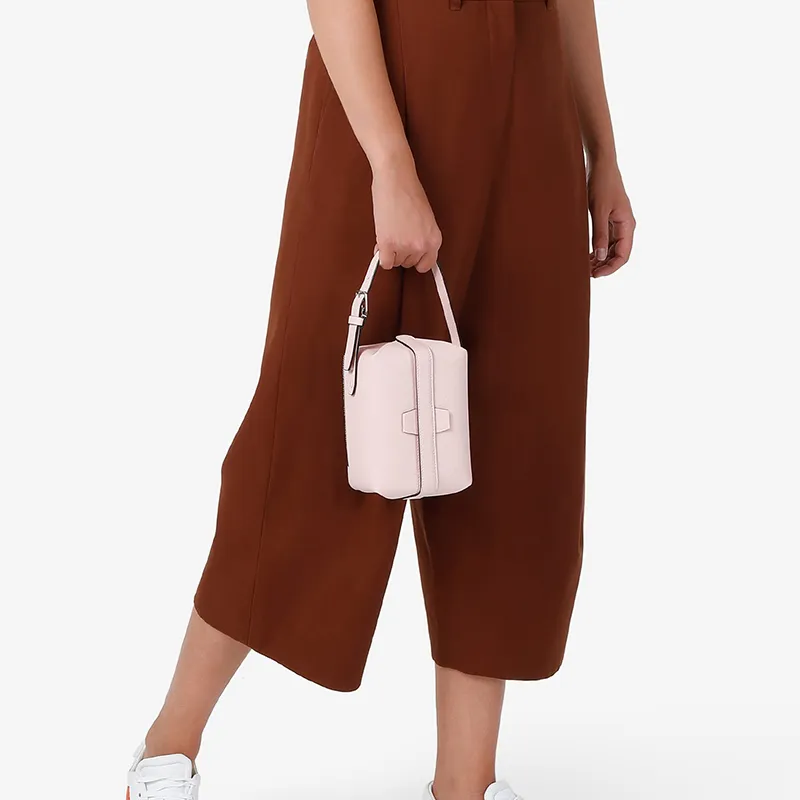 Valextra Crossbody Bags-5