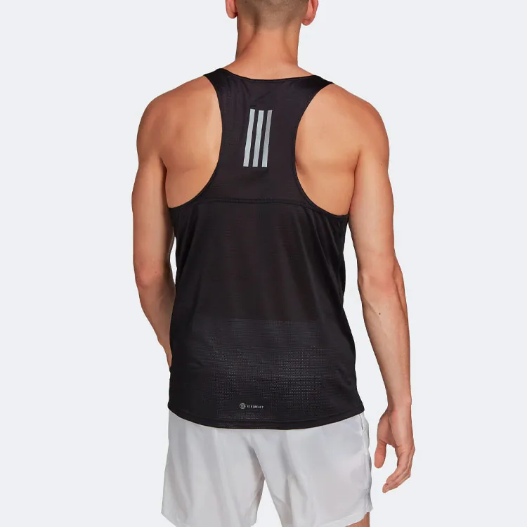 Adidas Tank Tops Men-2