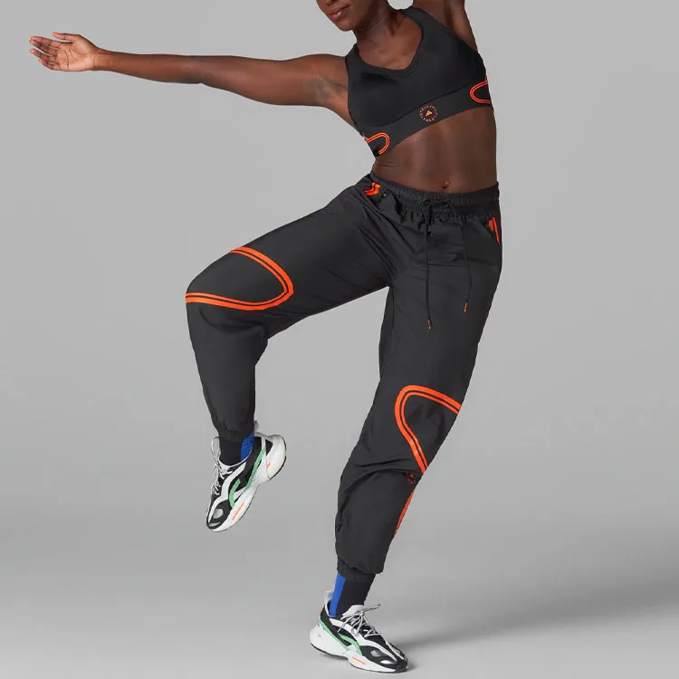 Adidas Sports Underwear Women's-3
