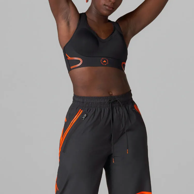 Adidas Sports Underwear Women's-4