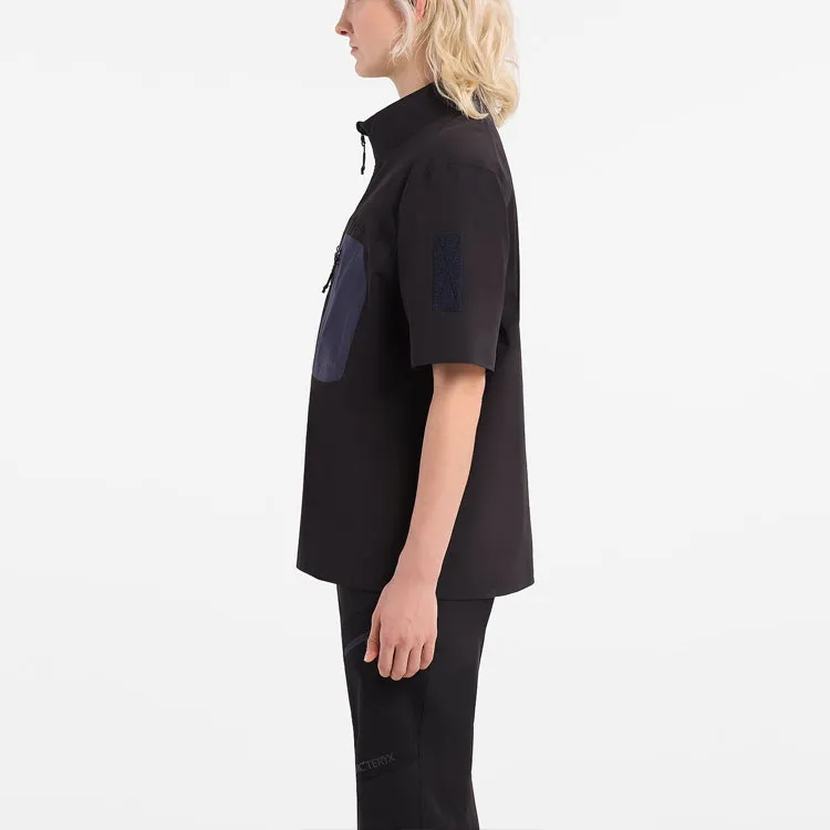 Arcteryx SYSTEM_A Collection Jackets Unisex-3