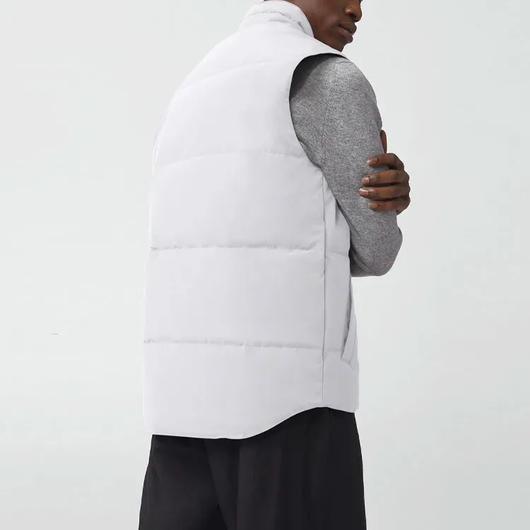 Canada Goose Vanier Gilet-2