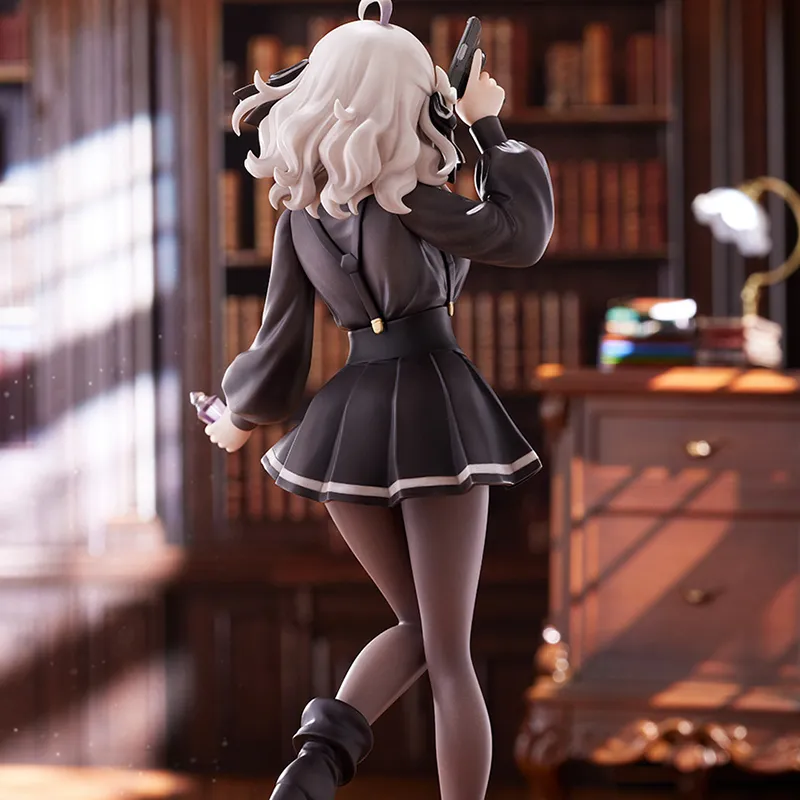 FURYU Spy Classroom 'TENITOL Lilith' Bonus Gifts 20cm-2