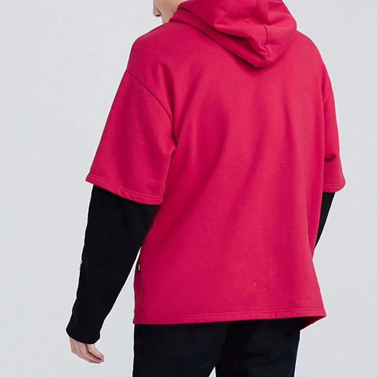 Vans Sweatshirts Unisex-3