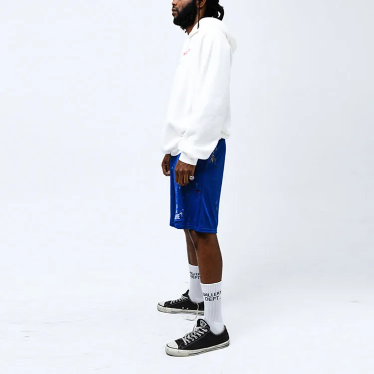 Gallery Dept. Stop Being Racist Reversible Atk Hoodie-5