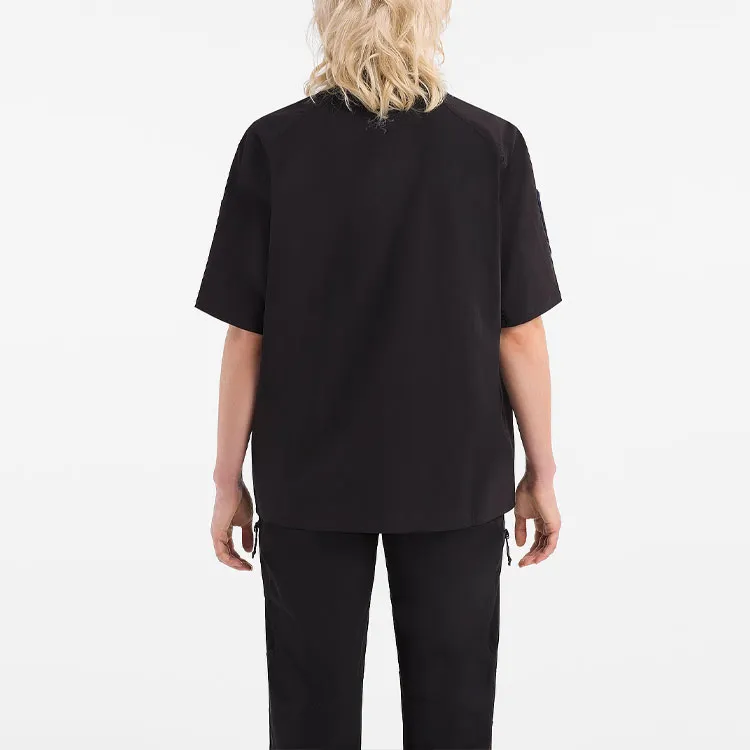 Arcteryx SYSTEM_A Collection Jackets Unisex-2