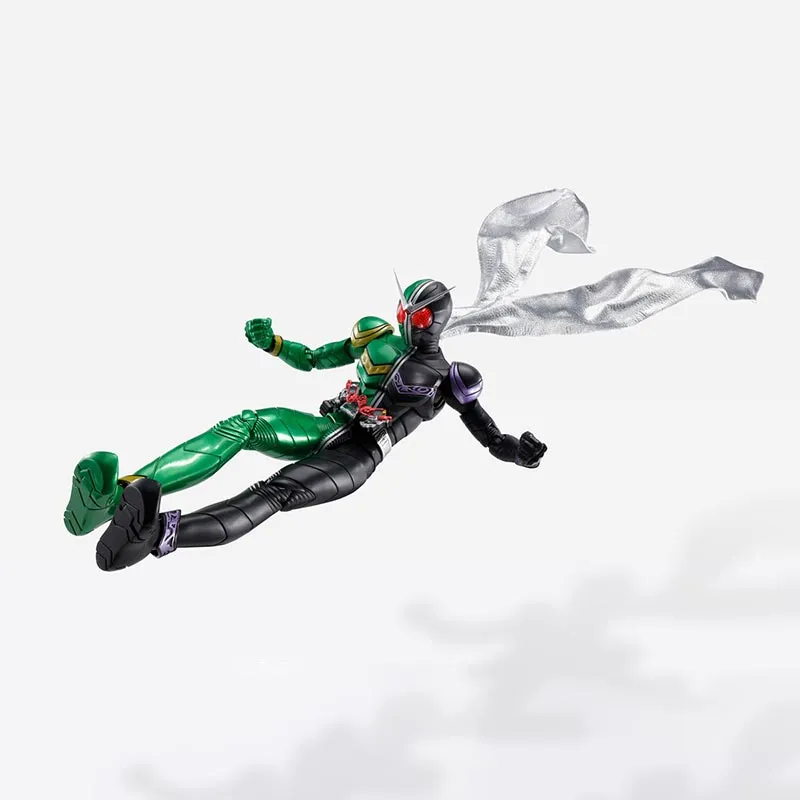 BANDAI Action Figures-3