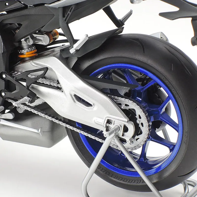 Tamiya Model Kits-2