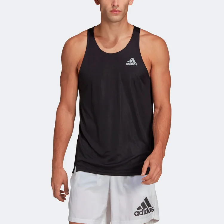 Adidas Tank Tops Men-1