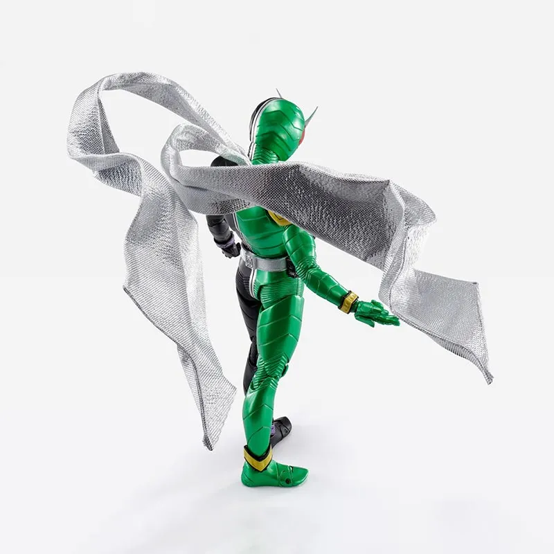 BANDAI Action Figures-4