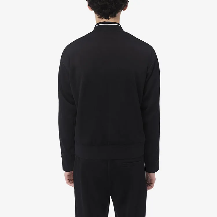 AMIRI Sheen Track Jacket-2