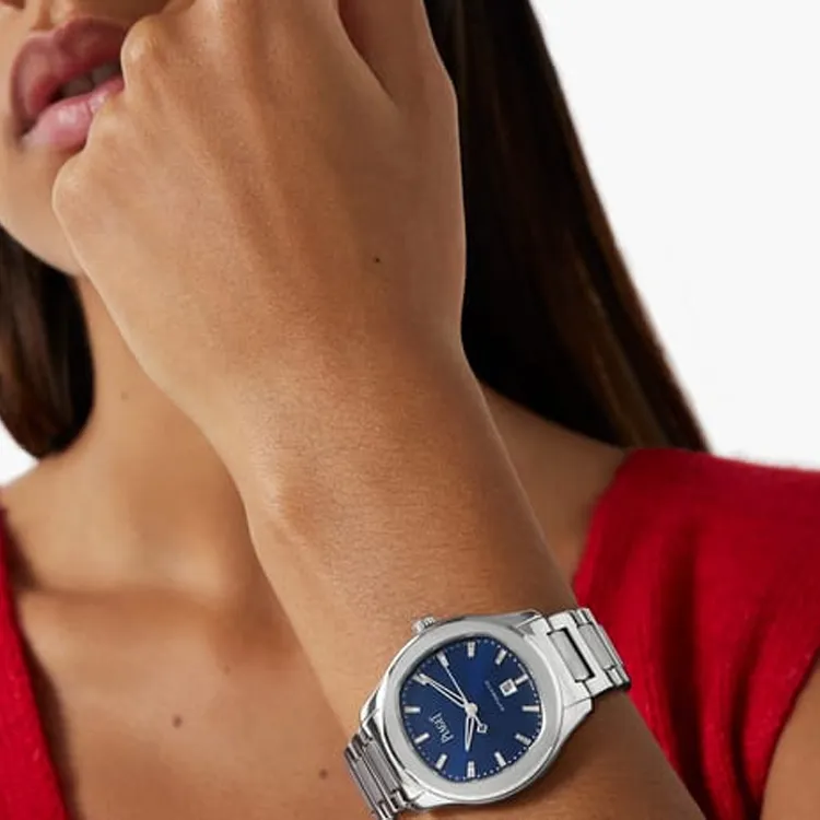 Piaget Women's Piaget POLO Watch-4