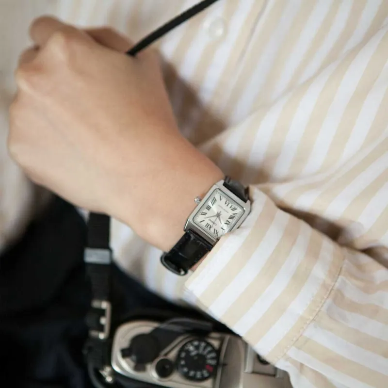 CASIO G Shock LTP V007L 7B1-4