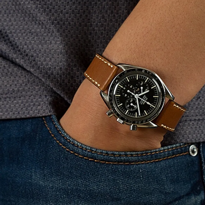 OMEGA Speedmaster 331.12.42.51.01.001-5