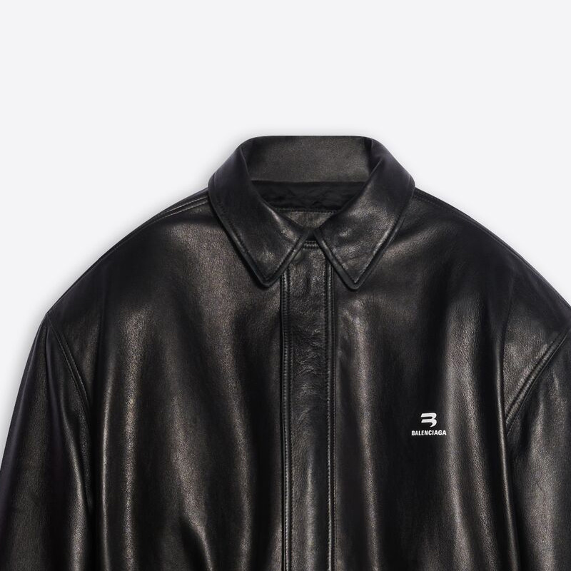 Balenciaga Sporty B Taxi Blouson - Cheap Rcj Jordan Outlet Balenciaga Sporty B Taxi Blouson - Cheap Rcj Jordan Outlet