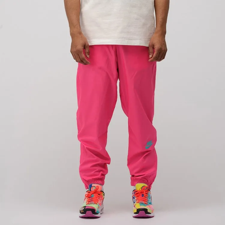 Nike X Atmos Nrg Vintage Patchwork Track Pant-3