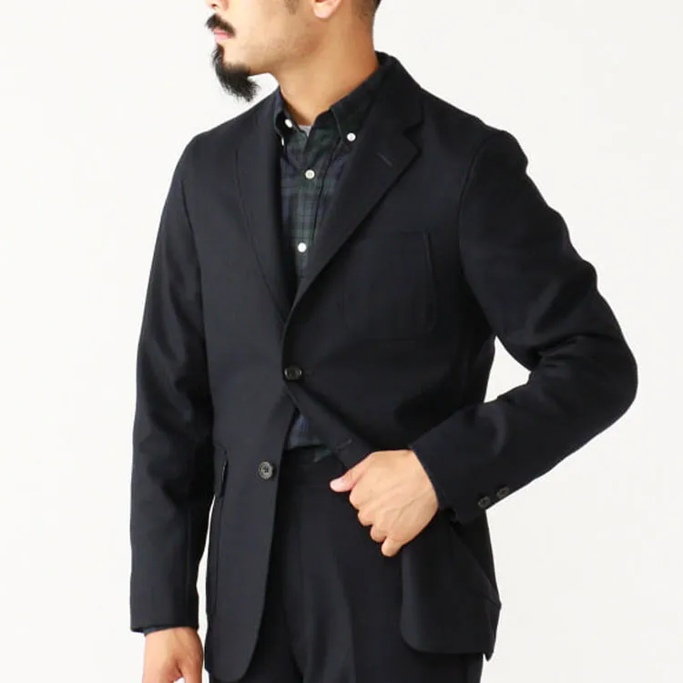 Beams Business Suits Men-14