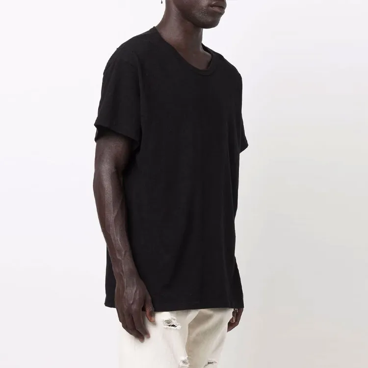 AMIRI Shotgun Tee-3
