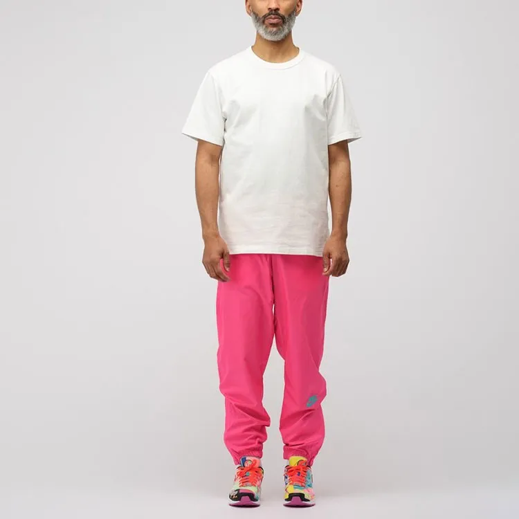Nike X Atmos Nrg Vintage Patchwork Track Pant-2