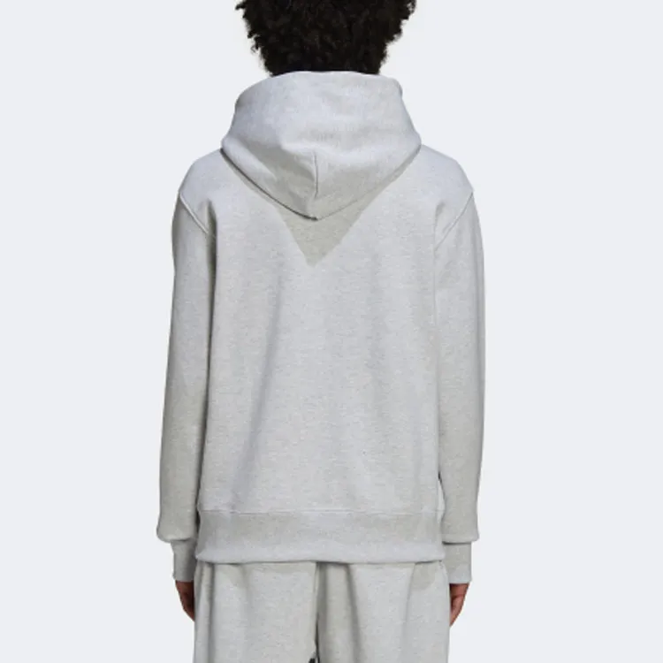 Adidas X Pharrell Williams Basics Hoodie-3
