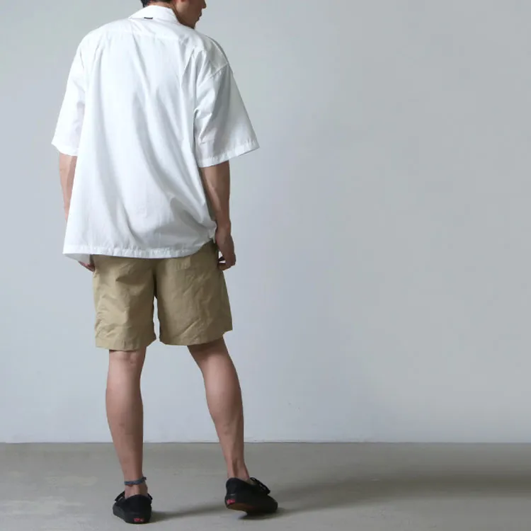 DAIWA PIER39 Shirts Men-1