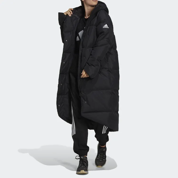 kotnikove tenisky adidas panske hoodie sale