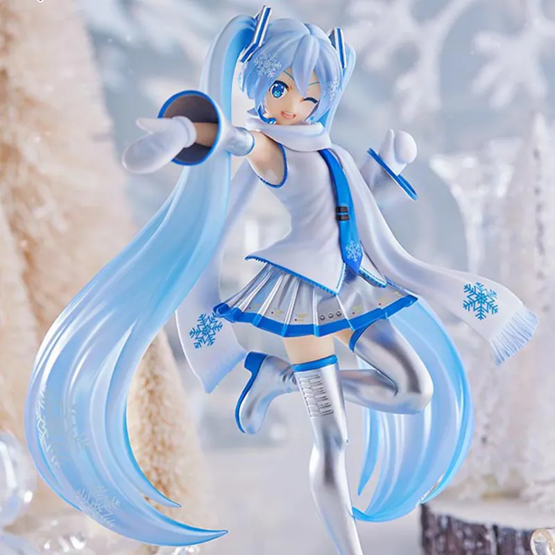 BANPRESTO Bonus Gifts-1
