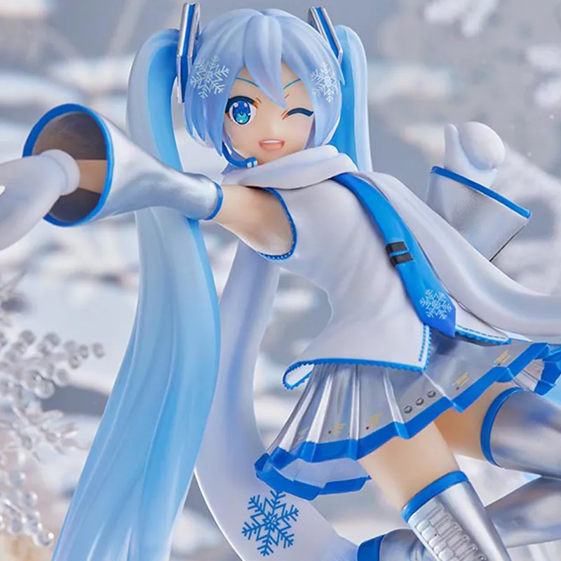BANPRESTO Bonus Gifts-2