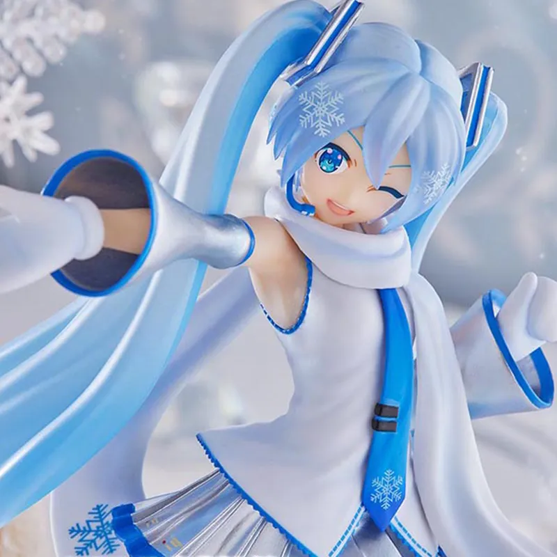 BANPRESTO Bonus Gifts-3