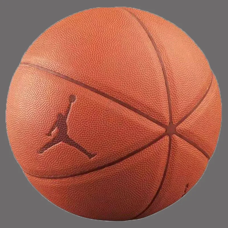 Jordan Basketball Brick Size 7 Training Unisex-1