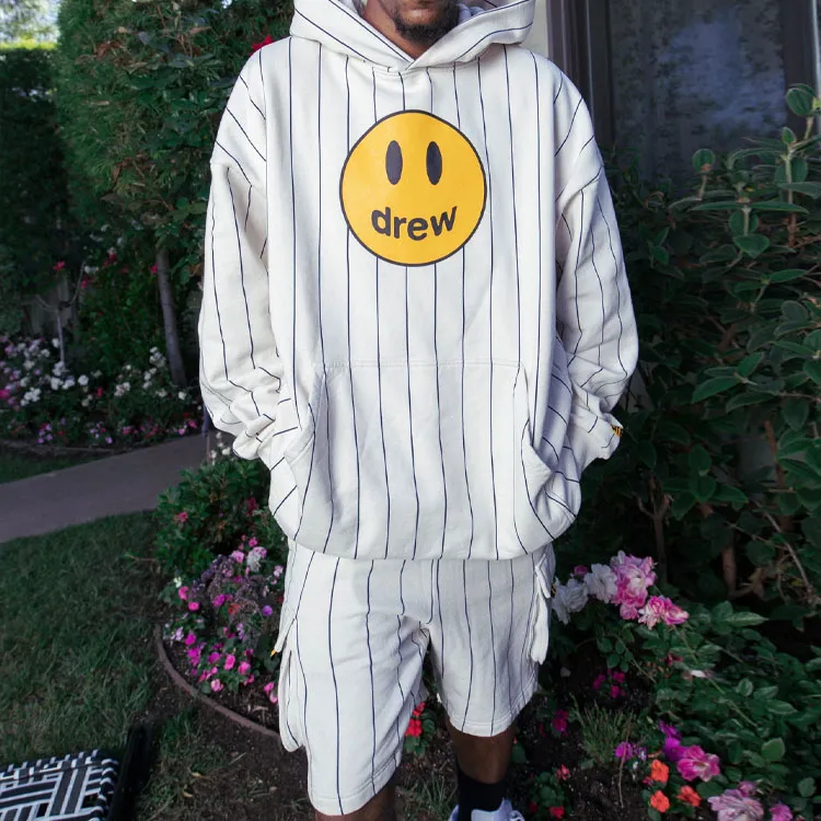 Drew House Mascot Hoodie-2