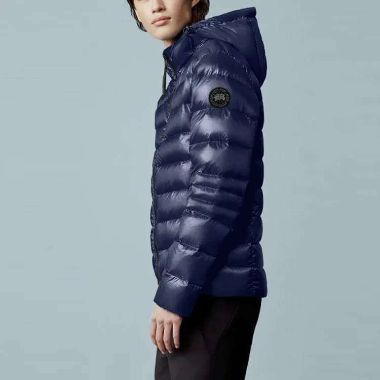 Canada Goose Down Jackets Men's-4