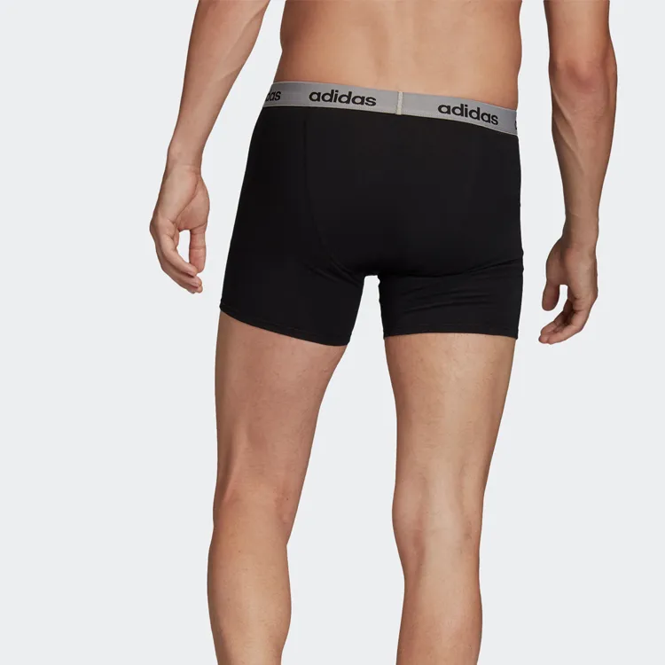 Adidas Men Underpants-6