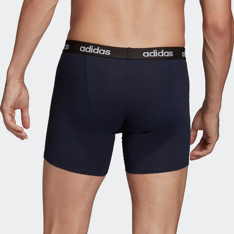 Adidas Men Underpants-5