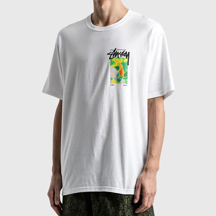 Stussy Stonehenge Tee-4