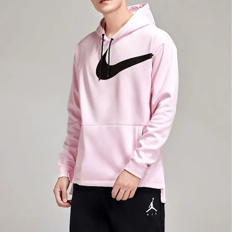 Nike Sweatshirts Men-2