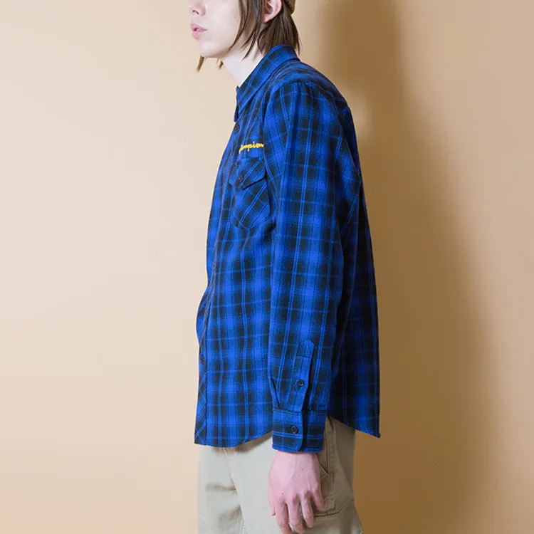 Champion Shirts Men-9
